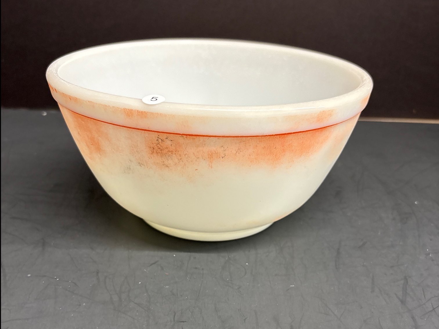 Image for Legacy Online Auction Ending Feb. 5th