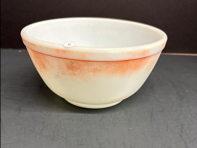 Image for Legacy Online Auction Ending Feb. 5th