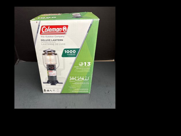 Image for Legacy Online Auction Ending Feb. 5th