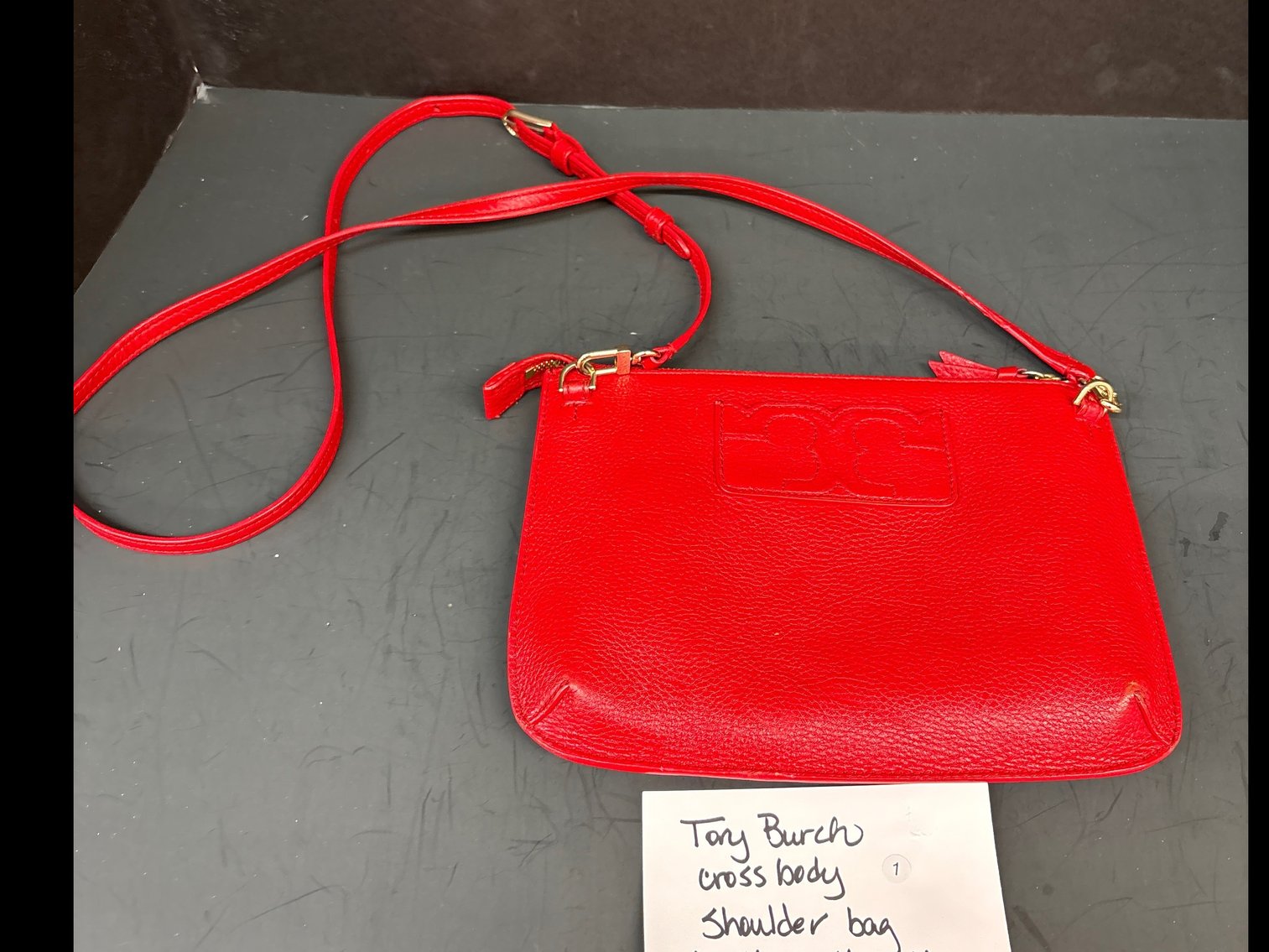 Image for Legacy Online Auction Ending February 12th, 2026