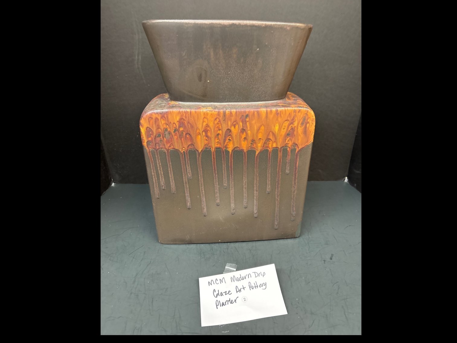 Image for Legacy Online Auction Ending February 12th, 2026