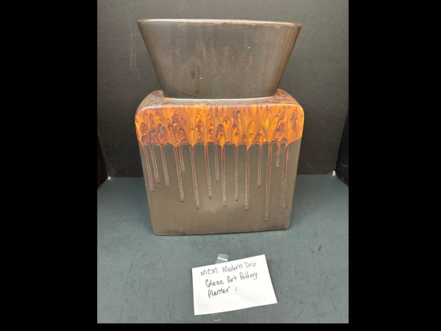 Image for Legacy Online Auction Ending February 12th, 2026