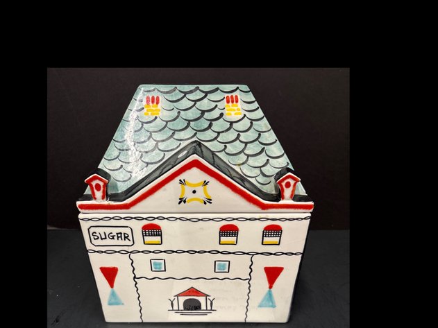 Image for Legacy Online Auction Ending Feb. 19th