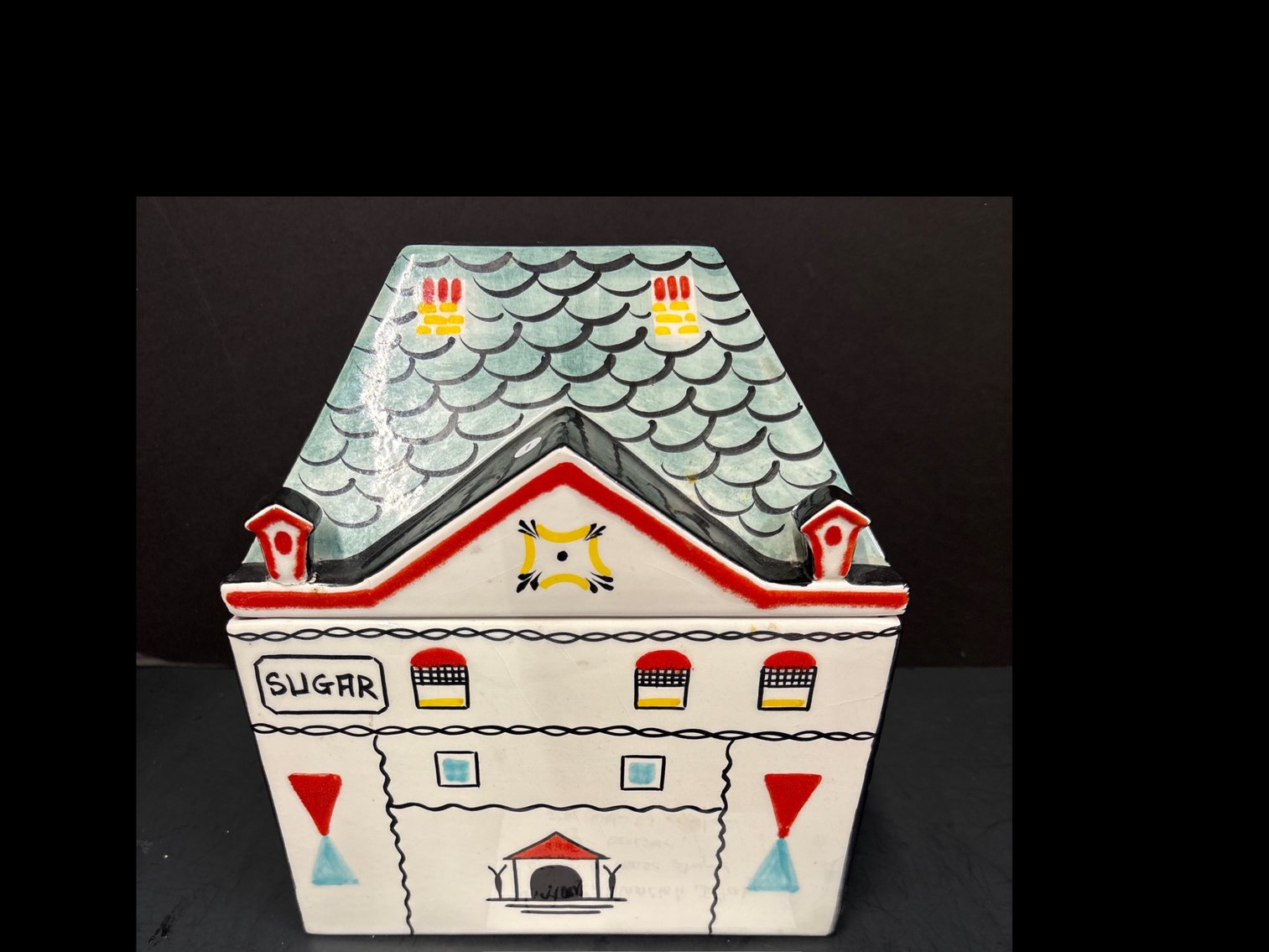 Image for Legacy Online Auction Ending Feb. 19th