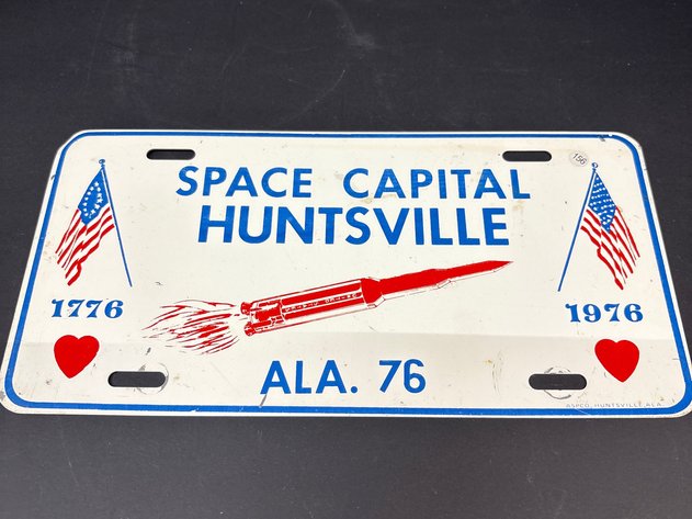 Image for Legacy Online Auction Ending February 26th, 2026