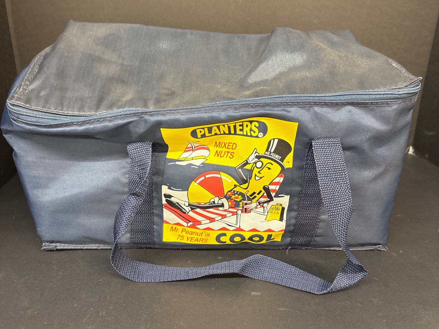 Image for Legacy Online Auction Ending February 26th, 2026