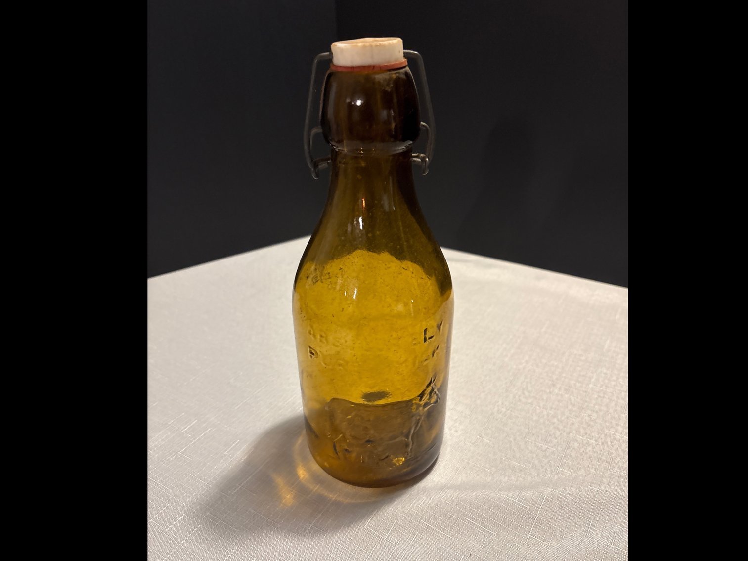 Image for Legacy Online Auction Ending February 26th, 2026