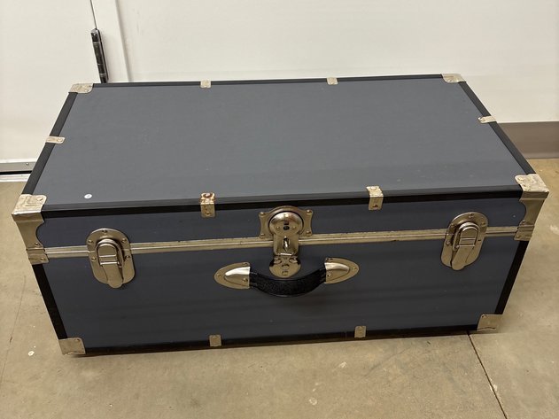 Image for Legacy Online Auction Ending February 26th, 2026