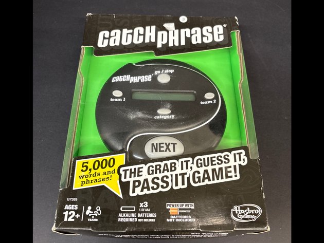 Image for Legacy Online Auction Ending February 26th, 2026