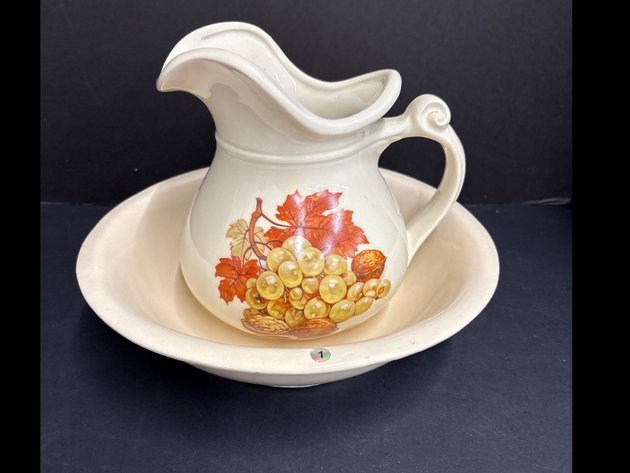 Image for Legacy Online Auction Ending March 5, 2026