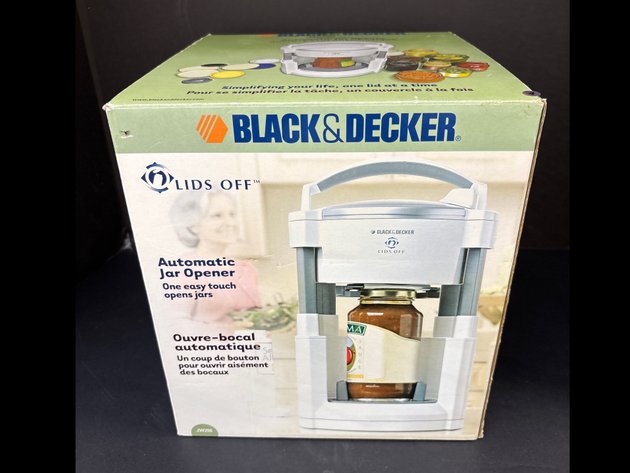 Image for Legacy Online Auction Ends March 12th