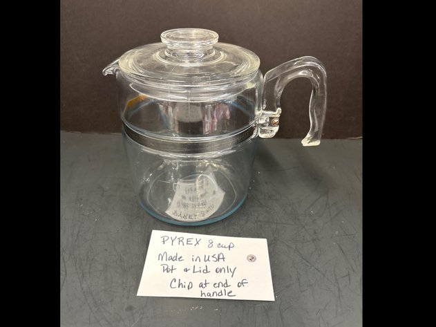 Image for The Legacy 500 Online Auction Ending March 19, 2026