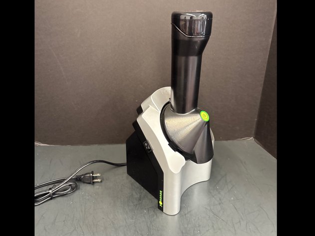 Image for The Legacy 500 Online Auction Ending March 19, 2026