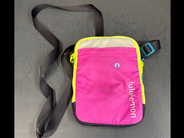 Image for The Legacy 500 Online Auction Ending March 19, 2026