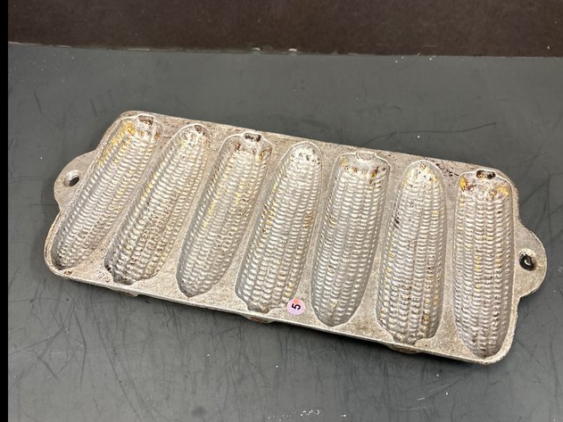 Image for The Legacy 500 Online Auction Ending March 19, 2026