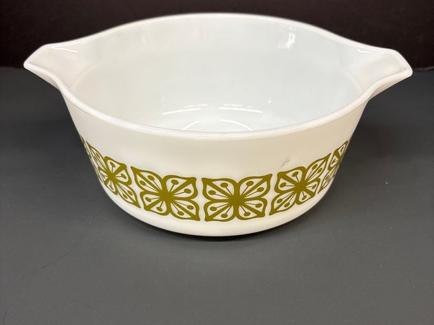 Image for The Legacy Hello Spring Online Auction Ending March 26, 2026