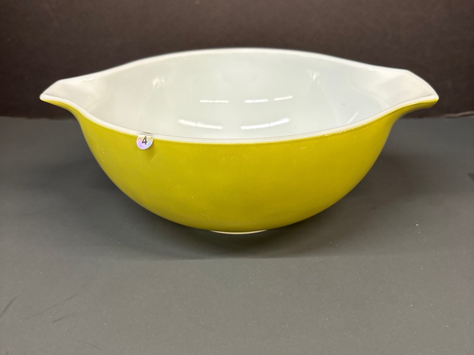 Image for The Legacy Hello Spring Online Auction Ending March 26, 2026