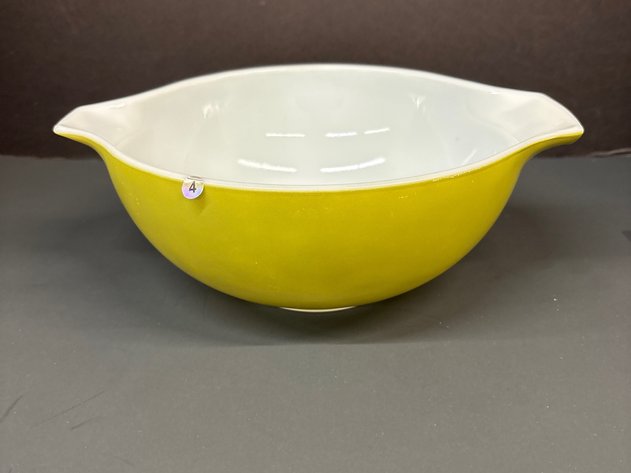 Image for The Legacy Hello Spring Online Auction Ending March 26, 2026