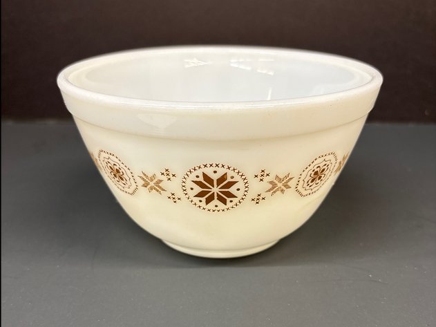 Image for The Legacy Hello Spring Online Auction Ending March 26, 2026