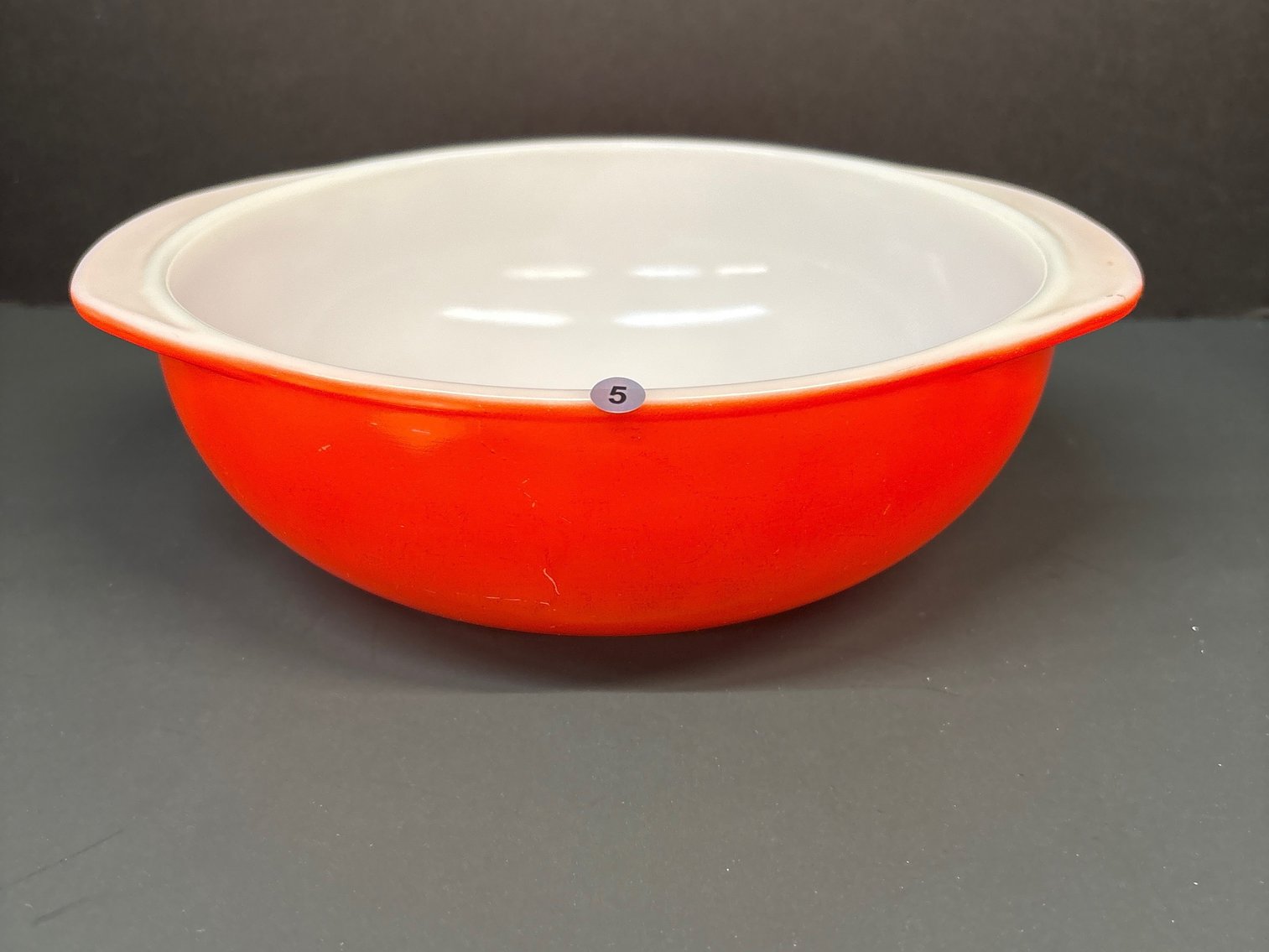 Image for The Legacy Hello Spring Online Auction Ending March 26, 2026