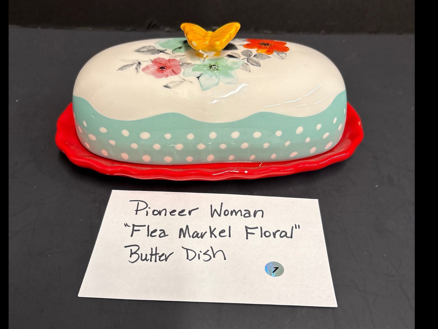 Image for Legacy Online Spring Auction EXTENDED RUN TIME Ends April 9th