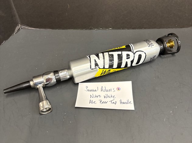 Image for Legacy Online Spring Auction EXTENDED RUN TIME Ends April 9th