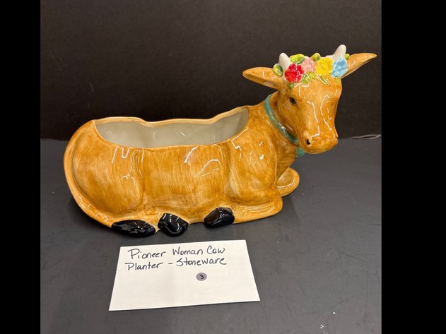 Image for Legacy Online Spring Auction EXTENDED RUN TIME Ends April 9th