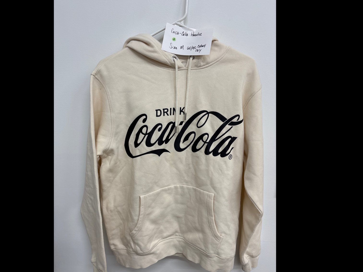 Image for Legacy Online Auction April's Attic & Gift Shop Treasures Ends April 16th