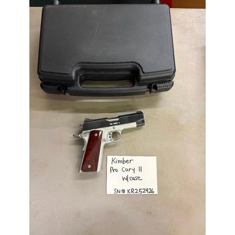 Image for March 28th Live Auction