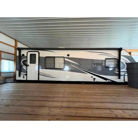 Image for April 11th Live Auction