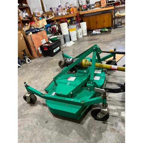 Image for April 11th Live Auction