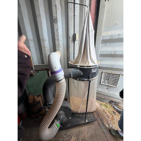 Image for April 23rd Live Auction