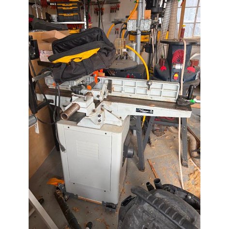 Image for April 23rd Live Auction