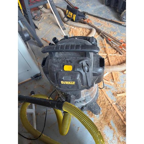 Image for April 23rd Live Auction