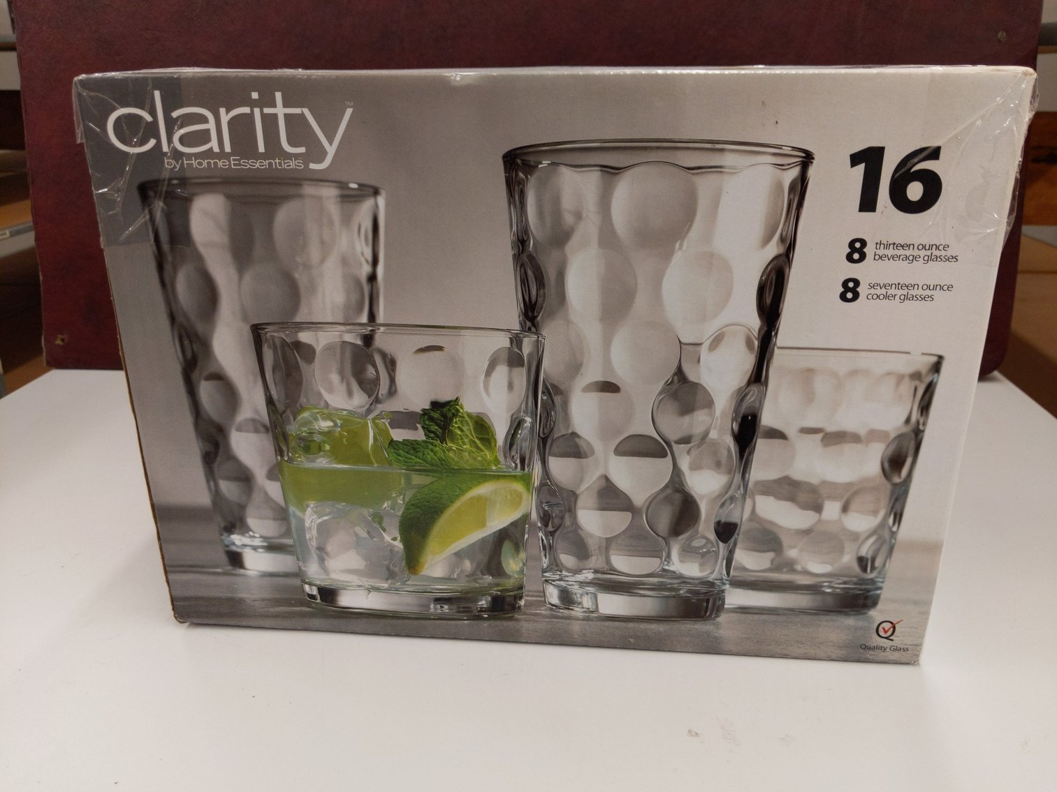 Image for New and Open Box General Merchandise Auction