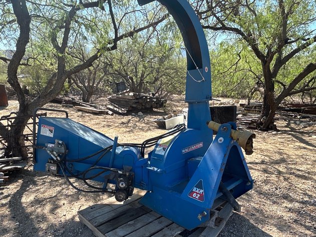 Image for Bidwest Auction Group - 11 Mile Corner Consignment Auction