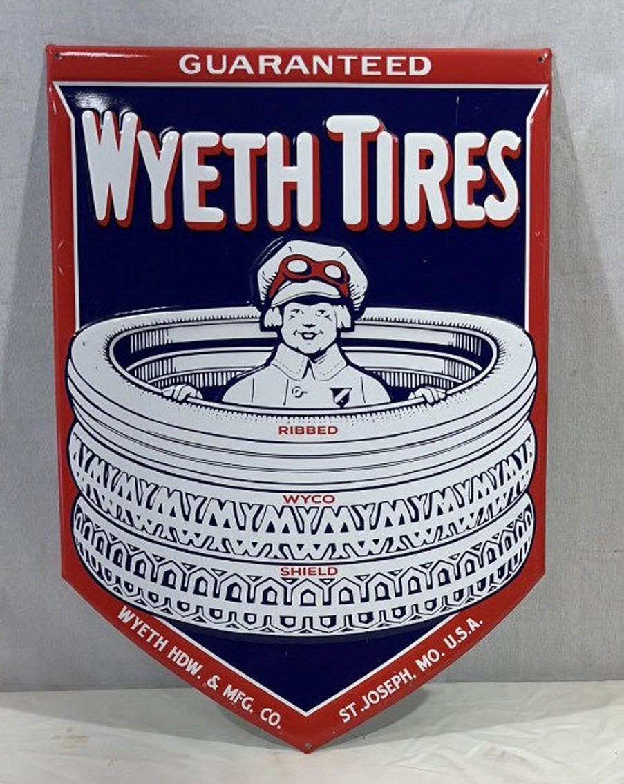 Image for 2025 September Equipment Auction