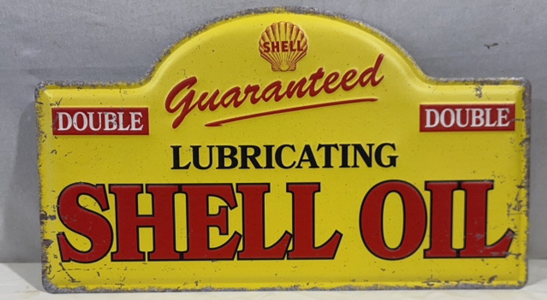 Image for 2025 September Equipment Auction