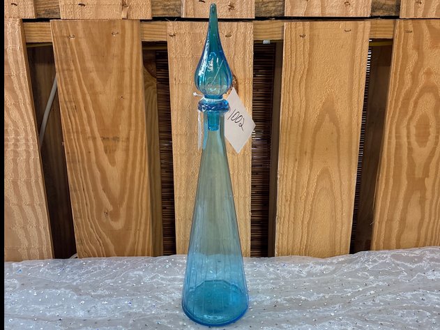 Image for Second Auction - 