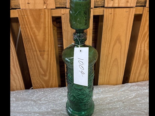 Image for Second Auction - 