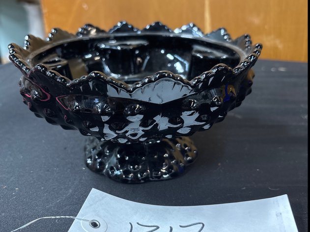 Image for Second Auction - 