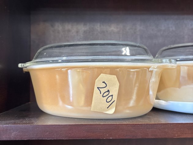 Image for Third Auction - 