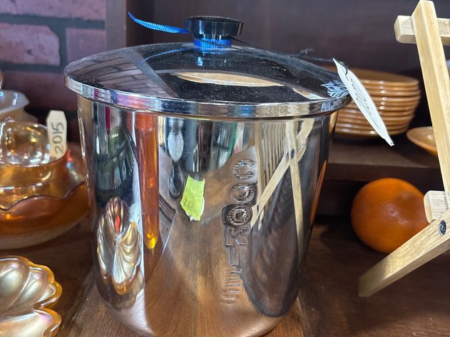 Image for Third Auction - 