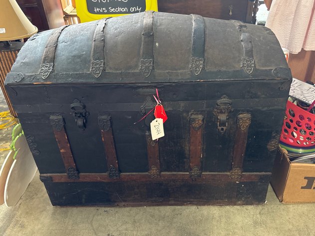 Image for Third Auction - 