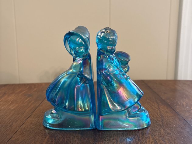 Image for ONLINE RUSSELLVILLE ESTATE AUCTION!