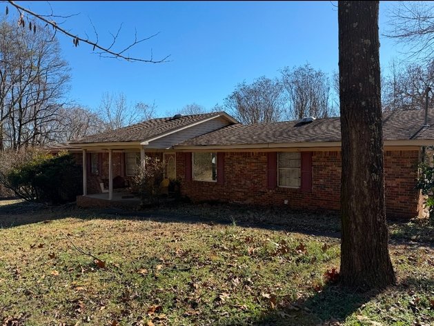 Image for ONLINE RUSSELLVILLE ESTATE AUCTION!