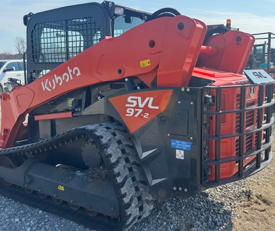 Image for Prime Bid Auctions Online Only Summer Event Bid Now or Make Offer!  Consign and Sell For Free