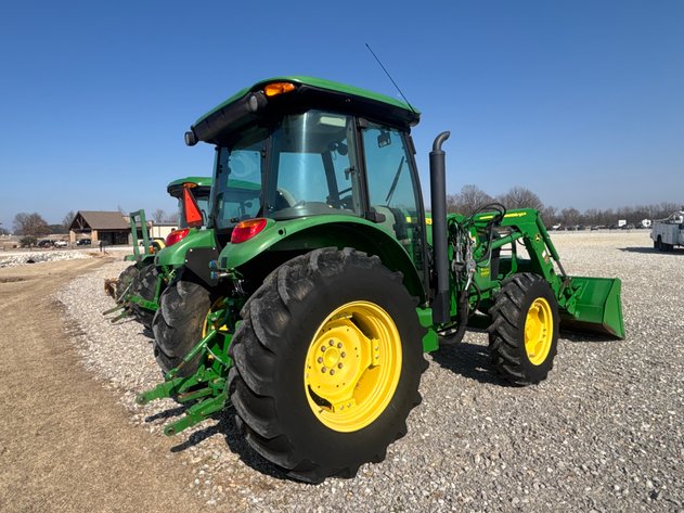 Image for Prime Bid Auctions Online Only Summer Event Bid Now or Make Offer!  Consign and Sell For Free