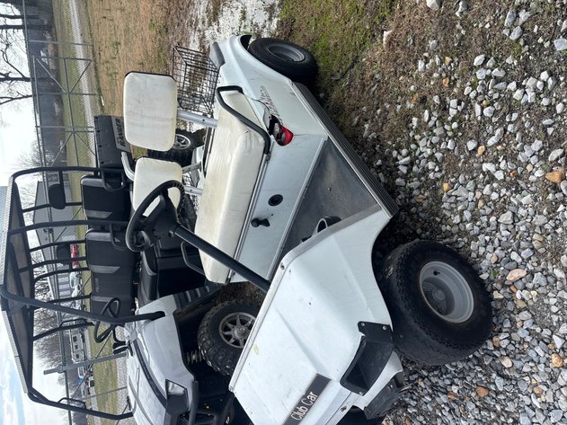 Image for Prime Bid Auctions Online Only Summer Event Bid Now or Make Offer!  Consign and Sell For Free