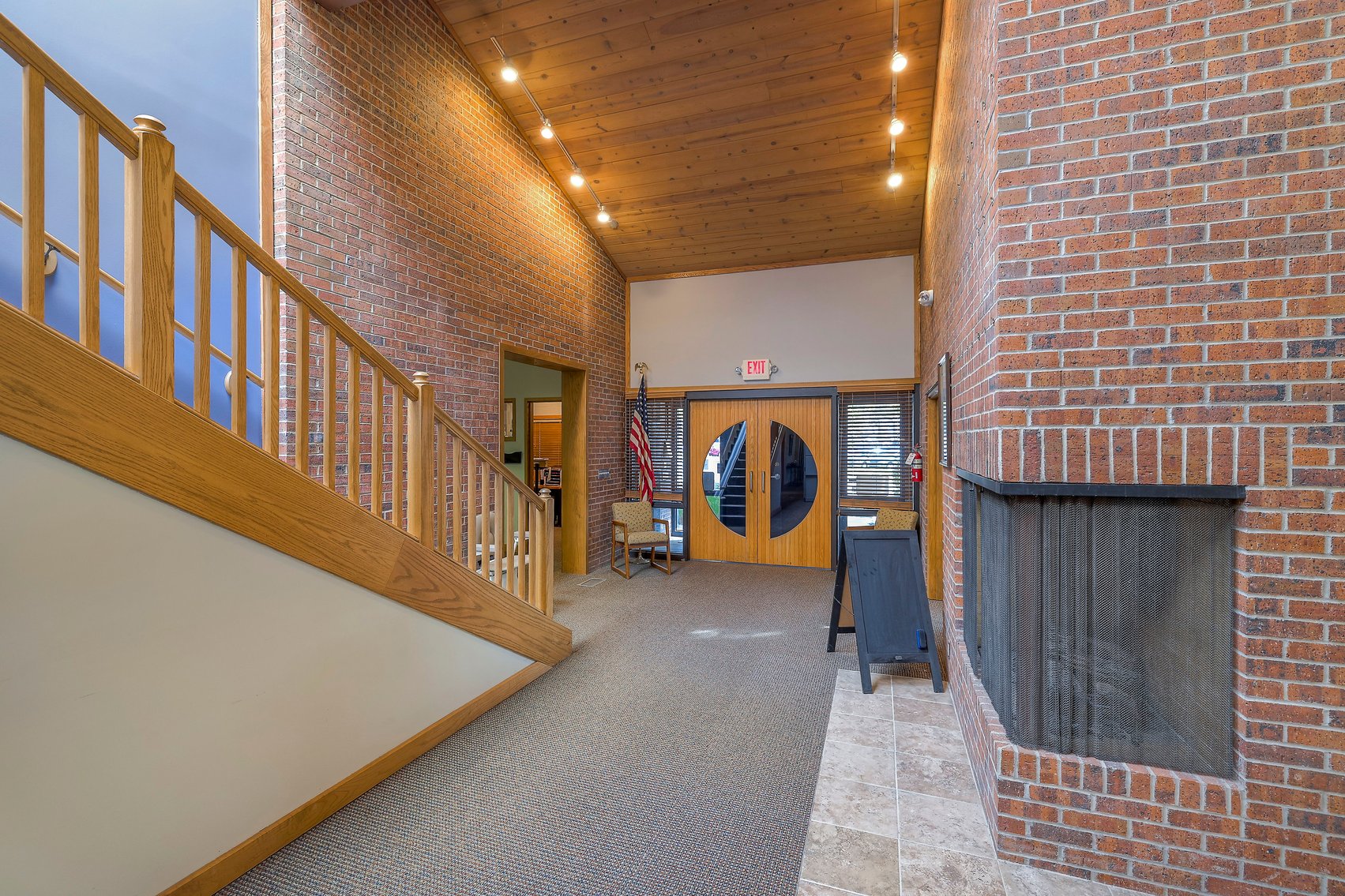 Image for National Auction Association Headquarters